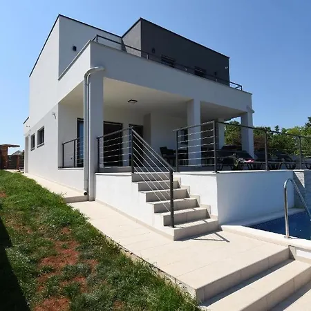 New Luxe House Appartamento *