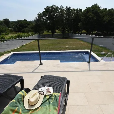 New Luxe House Appartamento *