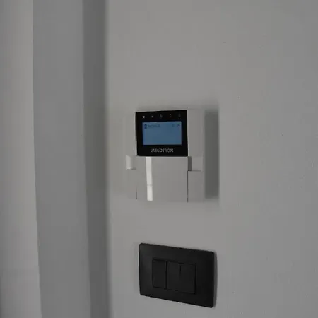 Apartman New Luxe House Medulin