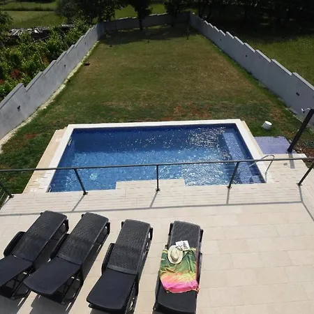 Appartamento New Luxe House Medolino