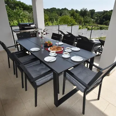 Appartamento New Luxe House *