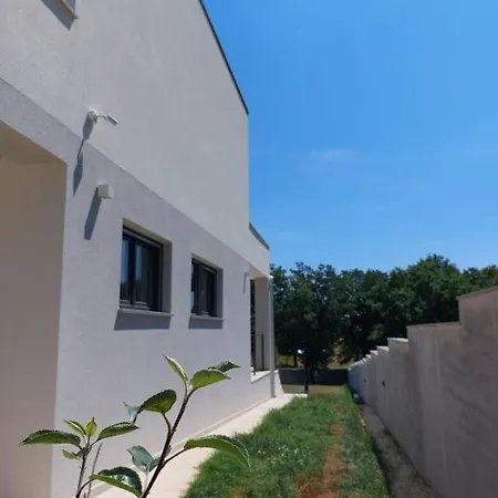 Appartamento New Luxe House