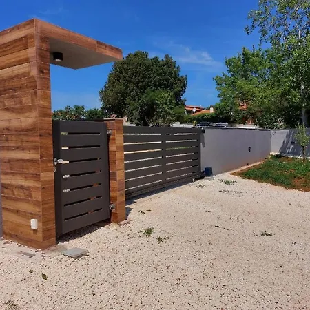 New Luxe House Appartamento *